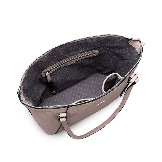 L.Credi Michaela Borsa shopper 42 cm