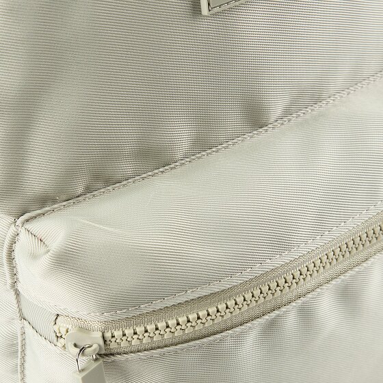 Bench Nova Zaino da giorno 35 cm