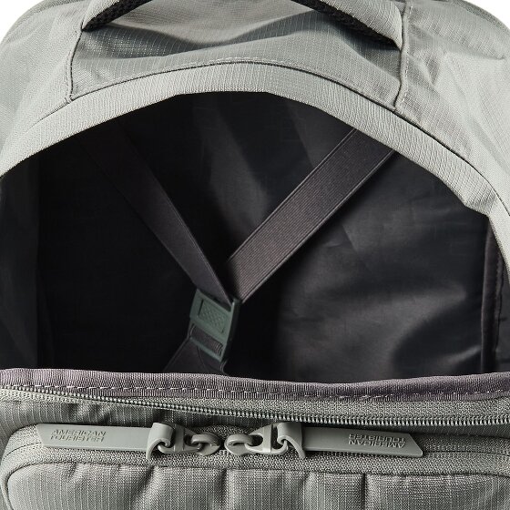 American Tourister Zaino Take2Cabin 40 cm scomparto per laptop