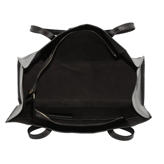 The Bridge Mirra Borsa shopper Pelle 37 cm