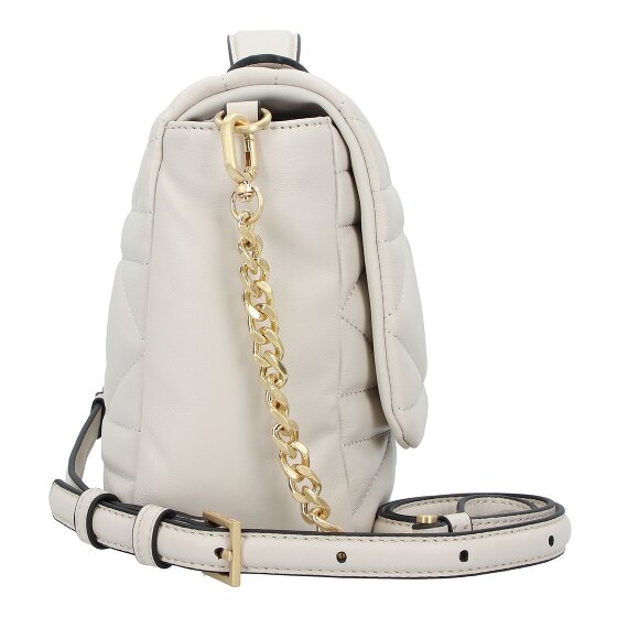 Karl Lagerfeld Kuilt Borsetta Pelle 27 cm