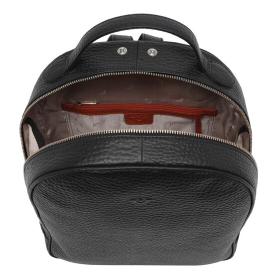 Voi Hirsch Zaino da giorno Pelle 34 cm