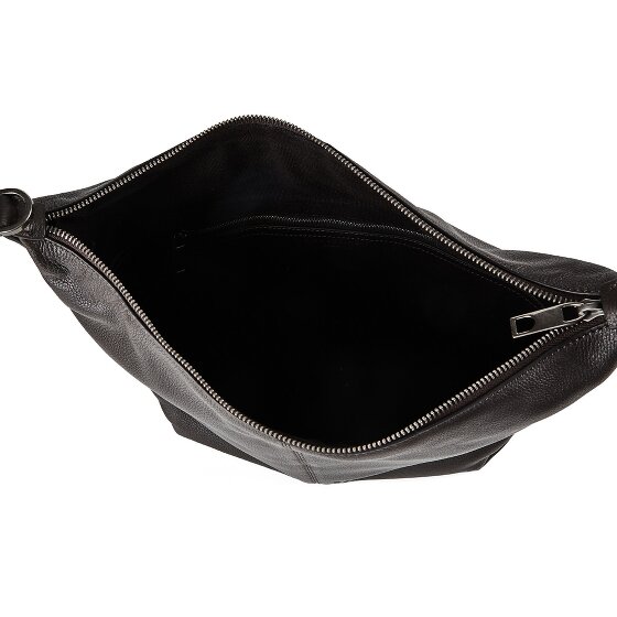 Liebeskind Paris Borsa a spalla M Vera Pelle 40 cm