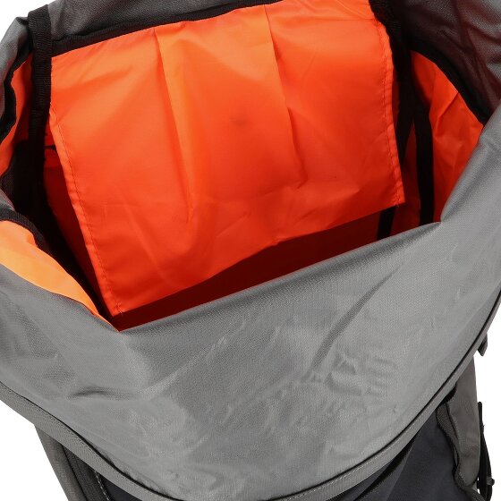 Salewa Puez 40+5 Zaino da trekking 59 cm