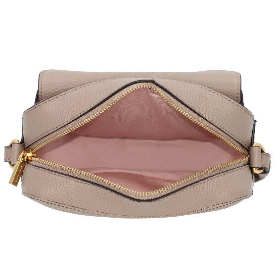 Coccinelle Beat Soft Borsa a tracolla Pelle 21 cm