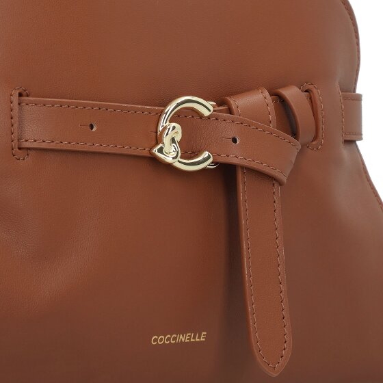 Coccinelle Sabine Borsetta Pelle 29 cm