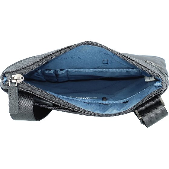 Roncato Borsa a tracolla Arizona 23 cm