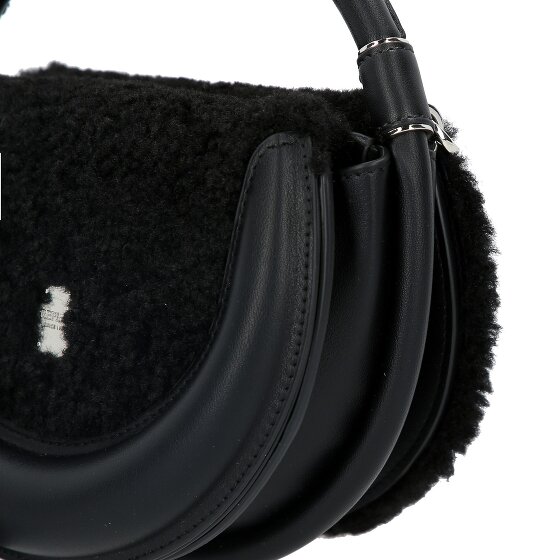Replay Borsetta 21 cm