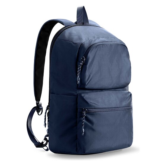 XD Design Zaino reversibile 46 cm scomparto per laptop