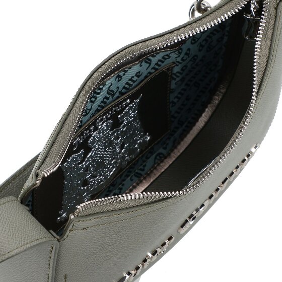 Juicy Couture Jasmine Borsa a tracolla 24.5 cm