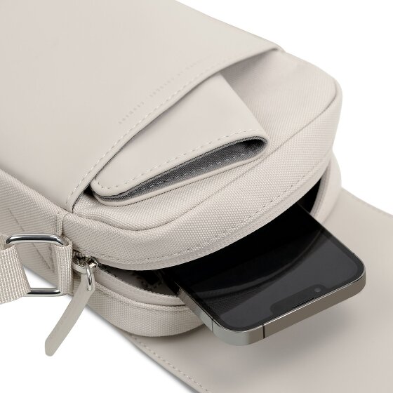 Kapten & Son Mala Borsa a tracolla 17.5 cm