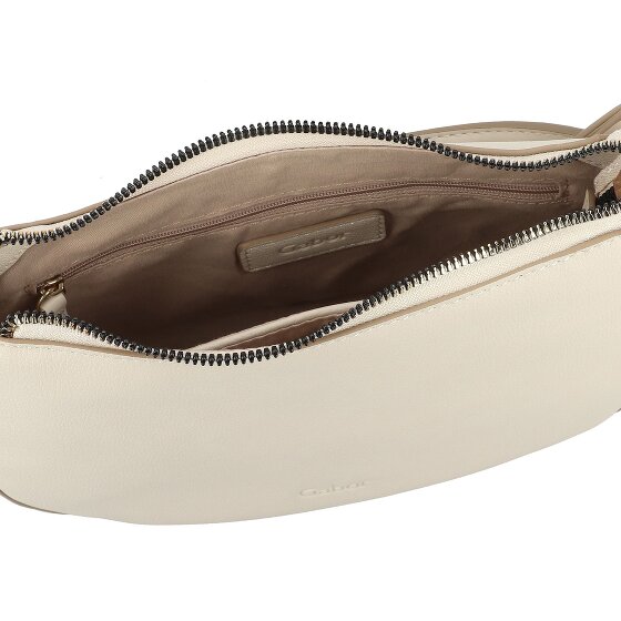 Gabor Millie Borsa a tracolla 24 cm