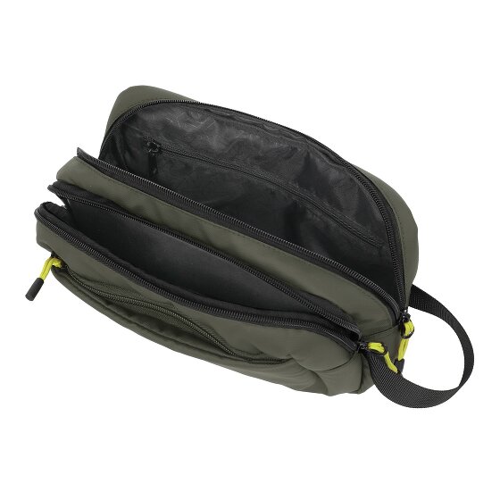 Travelite Briize Borsa da toilette 17 cm
