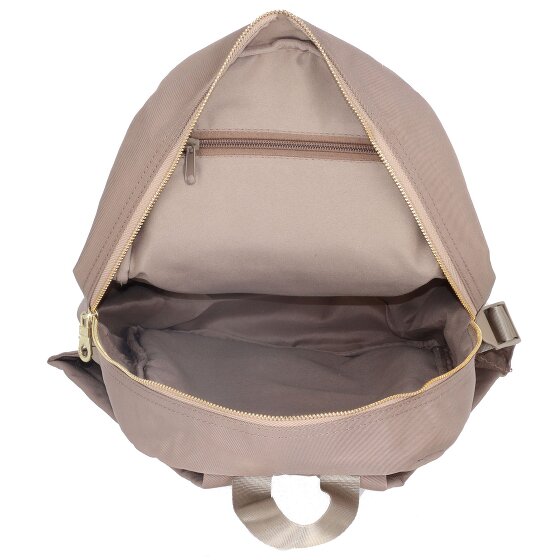 Bench City Girls Zaino da giorno 34 cm