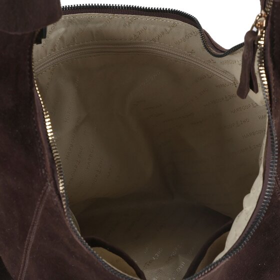 Harbour 2nd Laurine Borsa a tracolla Pelle 34 cm