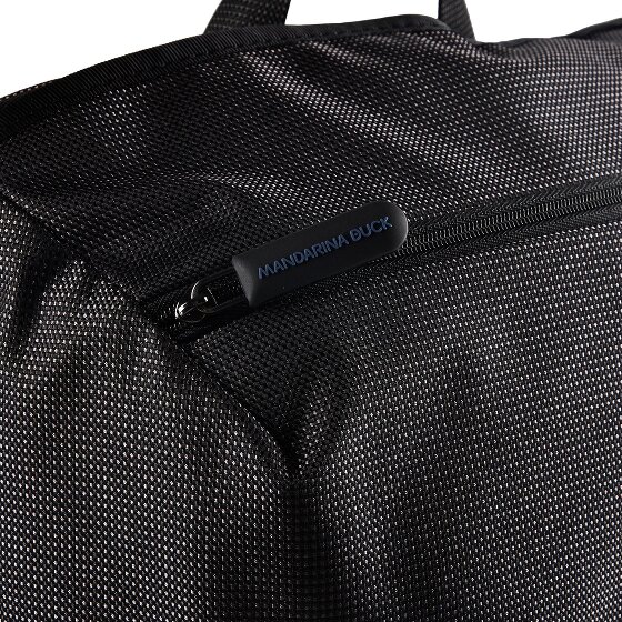 Mandarina Duck District Zaino da giorno 40 cm Vano porta PC