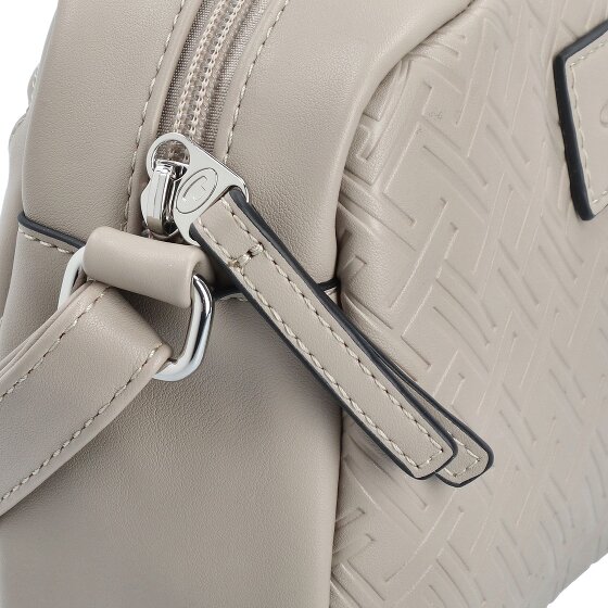 Tom Tailor Mirenda Borsa a tracolla 22 cm
