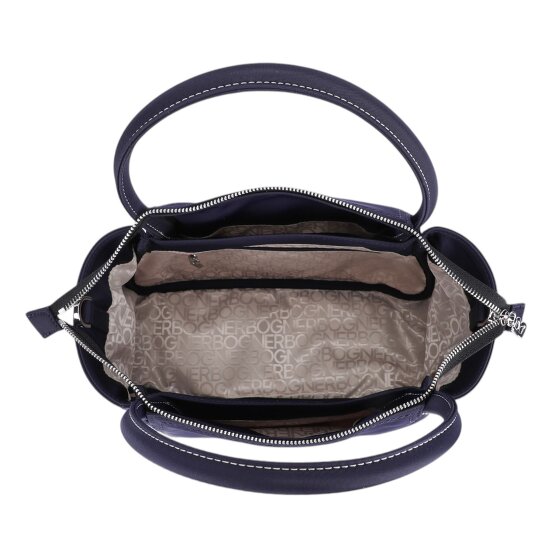 Bogner Saxon Borsa a tracolla 31 cm