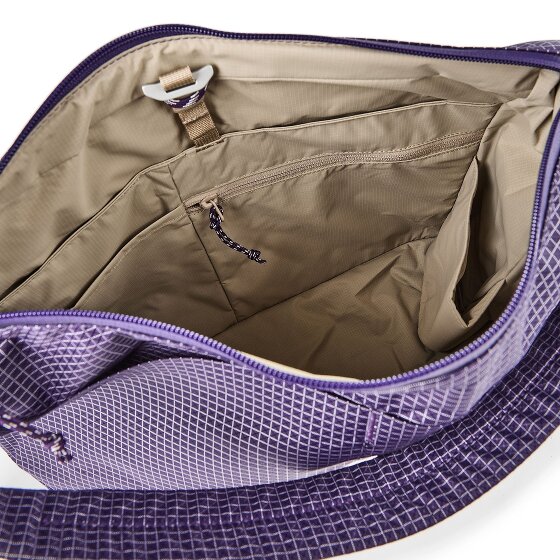 Fjällräven High Coast Borsa a tracolla 38 cm