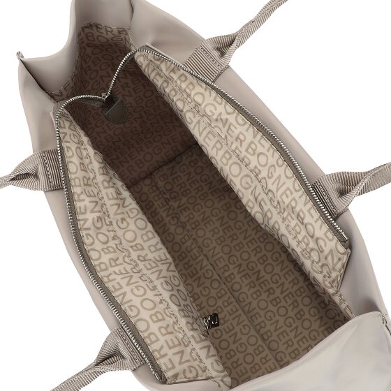 Bogner Klosters Borsa shopper 41 cm Bogner Klosters Borsa shopper 41 cm