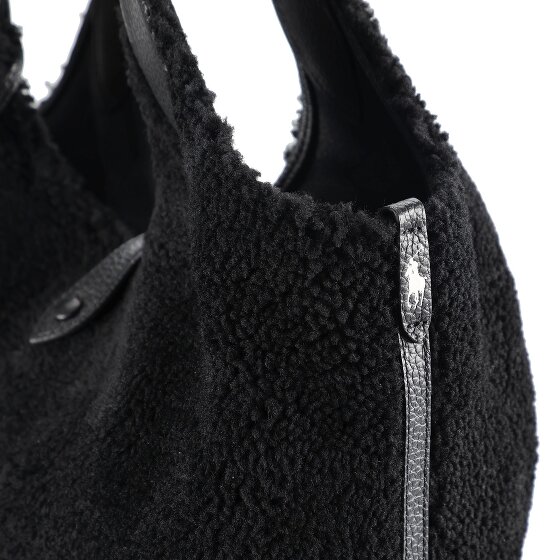 POLO RALPH LAUREN Polo Play Borsa a tracolla 39.5 cm