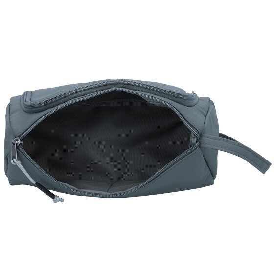 Kattbjörn Swag Bag Astuccio per matite 20 cm Kattbjörn Swag Bag Astuccio per matite 20 cm