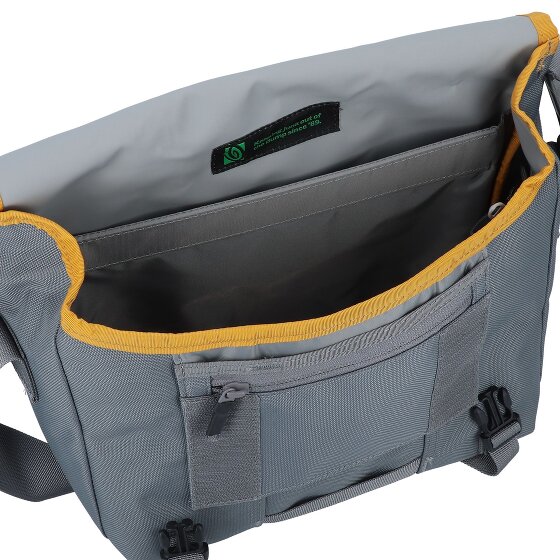 Timbuk2 Messaggero Heritage Classic 30 cm