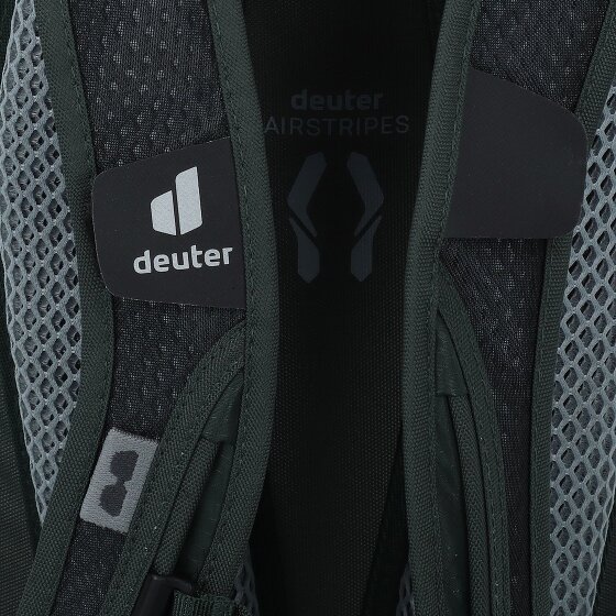 Deuter Race 12 Zaino da bicicletta 44 cm
