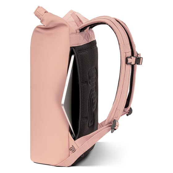 Pactastic Urban Collection Zaino da giorno 45 cm Scomparto per laptop