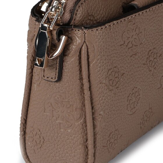 Guess Cresidia Borsa a tracolla 20.5 cm