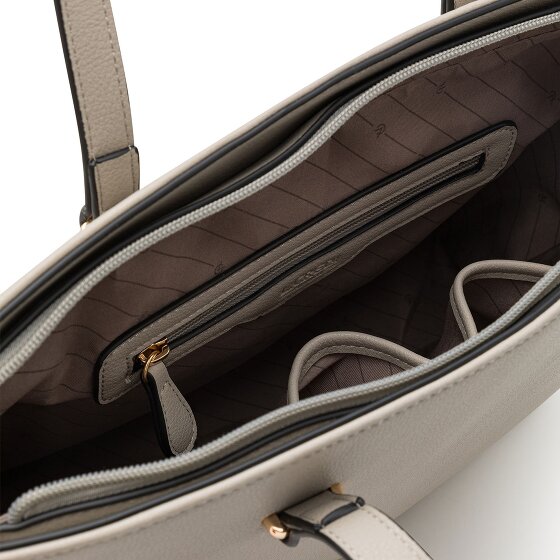L.Credi Borsa Filippa 40 cm