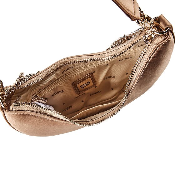 Guess Tasmin Borsetta 21 cm