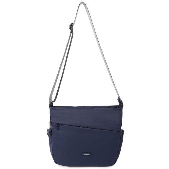 Hedgren Nova Via Lattea Borsa a tracolla 32 cm