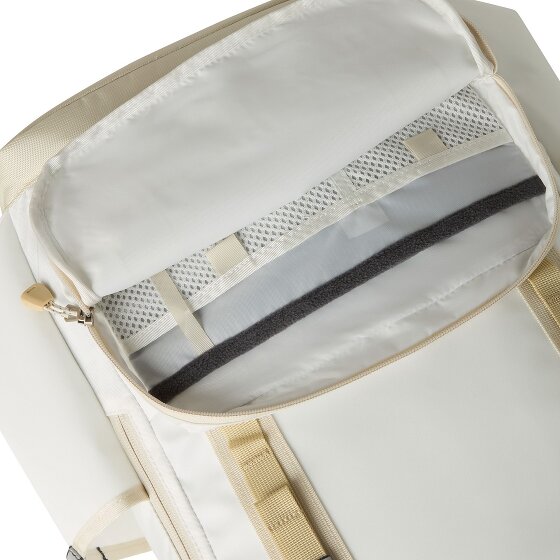 The North Face Base Camp Zaino da trekking 47 cm