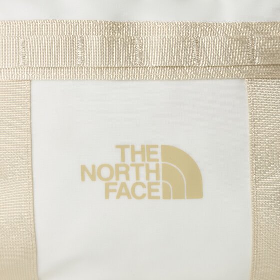 The North Face Base Camp Zaino da trekking 47 cm