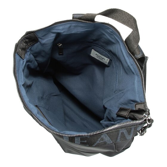Joop! Jeans Lietissimo 1.0 Elva Zaino da giorno 40 cm