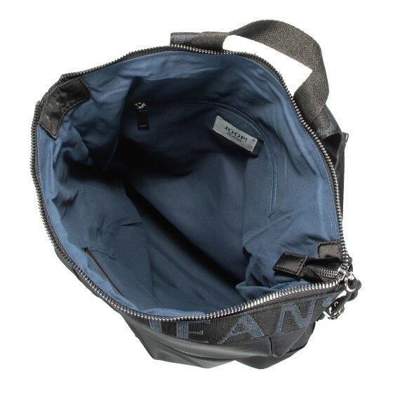 Joop! Jeans Lietissimo 1.0 Elva Zaino da giorno 40 cm