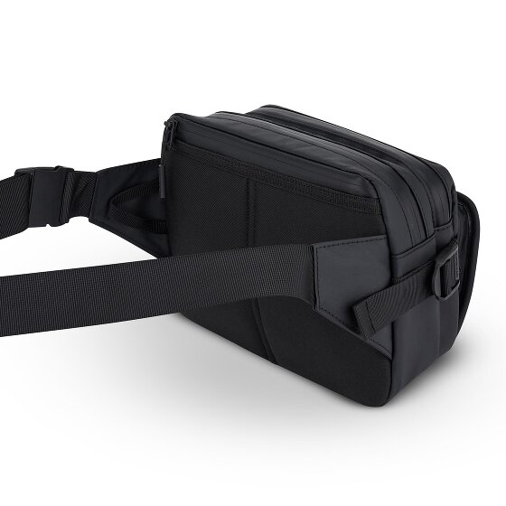 Kapten & Son Lisbon Marsupio 24.5 cm