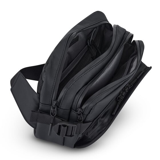 Kapten & Son Lisbon Marsupio 24.5 cm