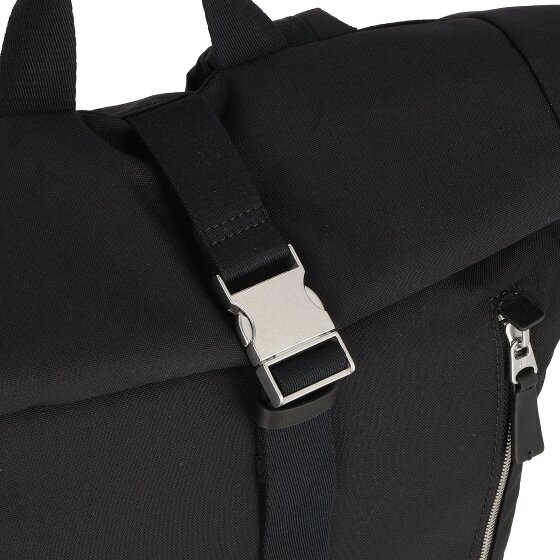 Marc O'Polo Zaino da giorno 42 cm Scomparto per laptop