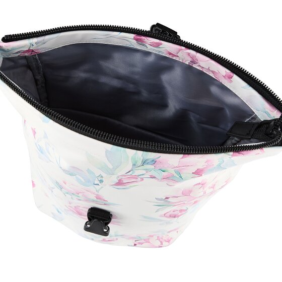 Bench Zaino da giorno 34 cm Scomparto per laptop