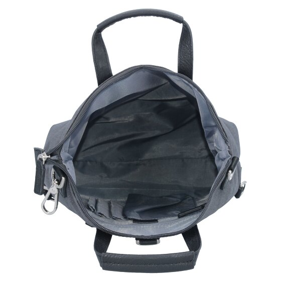 Jost Zaino Bergen X-Change City 32 cm