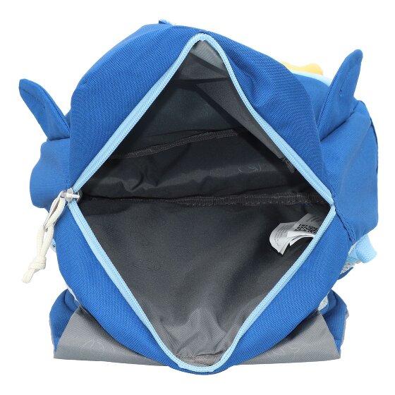 Sammies by Samsonite Happy Sammies Zaino per la scuola materna 28 cm