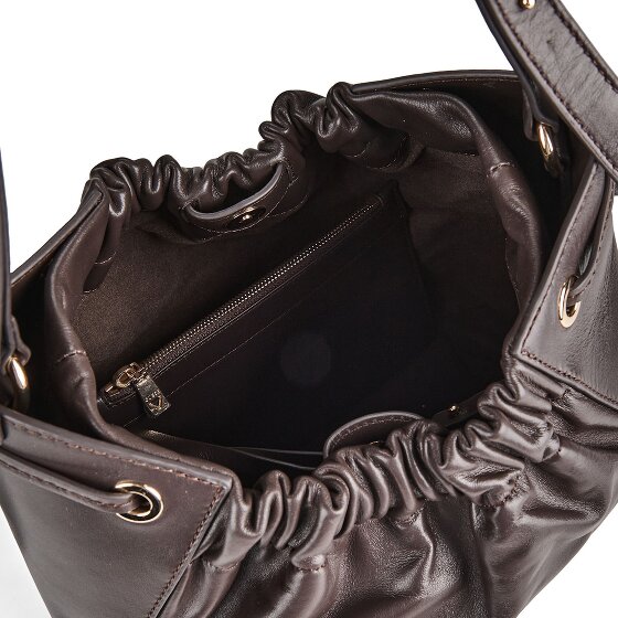Guess Helene Borsa a spalla 29 cm