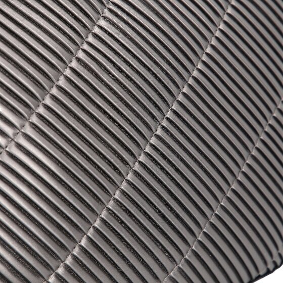 Gabor Finley Borsa a tracolla M 31 cm