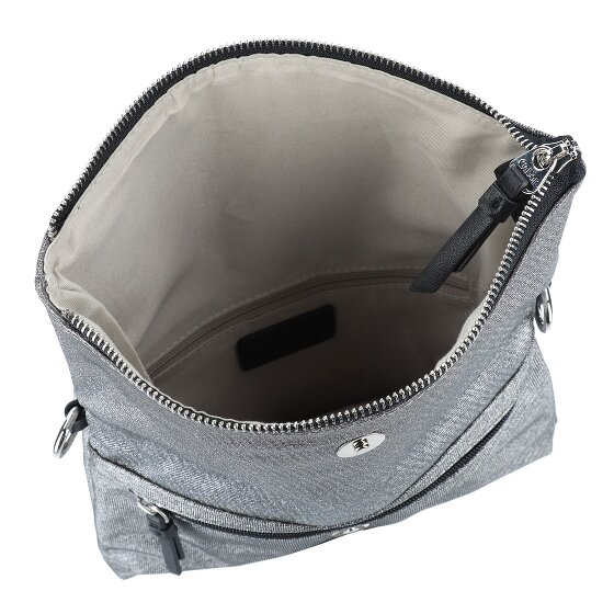 Gabor Jasmina Borsa a tracolla 24 cm