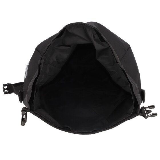 Jack Wolfskin Borsa da bicicletta 22L 34 cm