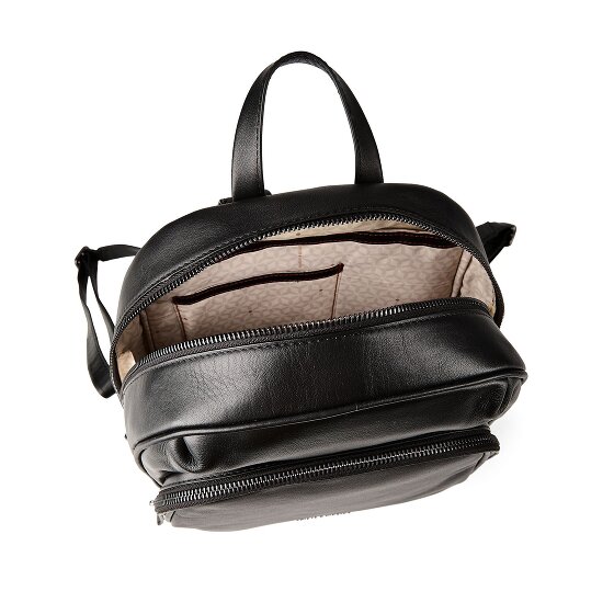 aunts & uncles Bohemian Vibes Zaino da città Pelle 29 cm