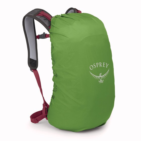 Osprey Hikelite 18 Zaino da trekking 51 cm
