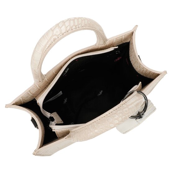 Buffalo Big Boxy Borsetta 26 cm